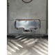 COMMANDE DE CHAUFFAGE RENAULT SCENIC 2