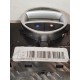 COMMANDE DE CHAUFFAGE RENAULT SCENIC 2