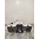 COMMANDE DE CHAUFFAGE RENAULT  SCENIC 2 2006