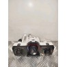 COMMANDE DE CHAUFFAGE RENAULT  SCENIC 2 2006