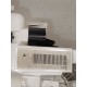 COMMANDE DE CHAUFFAGE RENAULT  SCENIC 2 2006