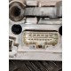 COMMANDE DE CHAUFFAGE RENAULT  SCENIC 2 2006
