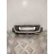 COMMANDE DE CHAUFFAGE RENAULT SCENIC 3