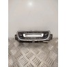 COMMANDE DE CHAUFFAGE RENAULT SCENIC 3
