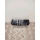 COMMANDE DE CHAUFFAGE RENAULT SCENIC 3
