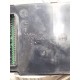 COMMANDE DE CHAUFFAGE RENAULT SCENIC 3