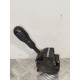 COMMANDE CLIGNOTANT RENAULT TWINGO 1 1.2I - 8V 1996