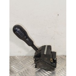 COMMANDE CLIGNOTANT RENAULT TWINGO 1 1.2I - 8V 1996