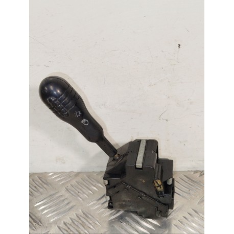 COMMANDE CLIGNOTANT RENAULT TWINGO 1 1.2I - 8V 1996