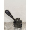 COMMANDE CLIGNOTANT RENAULT TWINGO 1 1.2I - 8V 1996