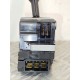 COMMANDE CLIGNOTANT RENAULT TWINGO 1 1.2I - 8V 1996