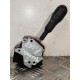 COMMANDE CLIGNOTANT RENAULT TWINGO 1 1.2I - 8V 1996