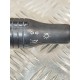 COMMANDE CLIGNOTANT RENAULT TWINGO 1 1.2I - 8V 1996
