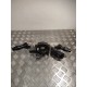 BLOC DE COMMANDE SUR COLONNE DIRECTION RENAULT MEGANE 3