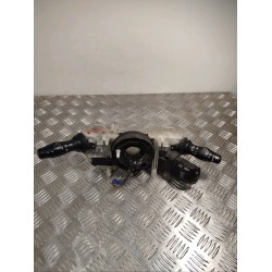 BLOC DE COMMANDE SUR COLONNE DIRECTION RENAULT MEGANE 3