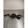 BLOC DE COMMANDE SUR COLONNE DIRECTION RENAULT MEGANE 3