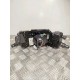 BLOC DE COMMANDE SUR COLONNE DIRECTION RENAULT SCENIC 2