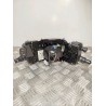 BLOC DE COMMANDE SUR COLONNE DIRECTION RENAULT SCENIC 2