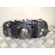BLOC DE COMMANDE SUR COLONNE DIRECTION RENAULT SCENIC 2