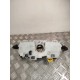 BLOC DE COMMANDE SUR COLONNE DIRECTION RENAULT SCENIC 3 1.5 DCI - 8V TURBO 2010