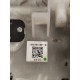BLOC DE COMMANDE SUR COLONNE DIRECTION RENAULT SCENIC 3 1.5 DCI - 8V TURBO 2010