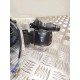 BLOC DE COMMANDE SUR COLONNE DIRECTION RENAULT MEGANE 3 COUPE 1.9 DCI - 8V TURBO 2011