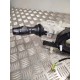 BLOC DE COMMANDE SUR COLONNE DIRECTION RENAULT MEGANE 3 COUPE 1.9 DCI - 8V TURBO 2011