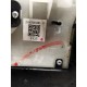 BLOC DE COMMANDE SUR COLONNE DIRECTION RENAULT MEGANE 3 COUPE 1.9 DCI - 8V TURBO 2011