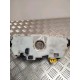 BLOC DE COMMANDE SUR COLONNE DIRECTION RENAULT MEGANE 3 COUPE 1.9 DCI - 8V TURBO 2011