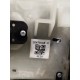 BLOC DE COMMANDE SUR COLONNE DIRECTION RENAULT MEGANE 3 1.5 DCI 2009
