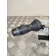 BLOC DE COMMANDE SUR COLONNE DIRECTION RENAULT MEGANE 3 1.5 DCI 2009