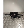 BLOC DE COMMANDE SUR COLONNE DIRECTION RENAULT MEGANE 2