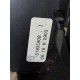 BLOC DE COMMANDE SUR COLONNE DIRECTION RENAULT MEGANE 2