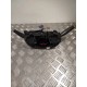 BLOC DE COMMANDE SUR COLONNE DIRECTION RENAULT MEGANE 2