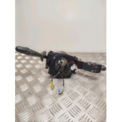 BLOC DE COMMANDE SUR COLONNE DIRECTION RENAULT ESPACE 4 2.0 DCI - 16V TURBO 2010