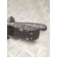 BLOC DE COMMANDE SUR COLONNE DIRECTION RENAULT ESPACE 4 2.0 DCI - 16V TURBO 2010