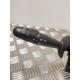 BLOC DE COMMANDE SUR COLONNE DIRECTION RENAULT ESPACE 4 2.0 DCI - 16V TURBO 2010