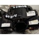 BLOC DE COMMANDE SUR COLONNE DIRECTION RENAULT ESPACE 4 2.0 DCI - 16V TURBO 2010