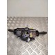 BLOC DE COMMANDE SUR COLONNE DIRECTION RENAULT ESPACE 4 2.0 DCI - 16V TURBO 2010