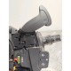 BLOC DE COMMANDE SUR COLONNE DIRECTION RENAULT CLIO 3 1.5 DCI - 8V TURBO 2007