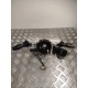 BLOC DE COMMANDE SUR COLONNE DIRECTION RENAULT MEGANE 3