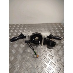 BLOC DE COMMANDE SUR COLONNE DIRECTION RENAULT MEGANE 3