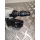 BLOC DE COMMANDE SUR COLONNE DIRECTION RENAULT MEGANE 3