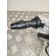 BLOC DE COMMANDE SUR COLONNE DIRECTION RENAULT MEGANE 3