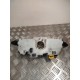BLOC DE COMMANDE SUR COLONNE DIRECTION RENAULT MEGANE 3