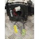BLOC DE COMMANDE SUR COLONNE DIRECTION RENAULT LAGUNA 2 1.9 DCI - 8V TURBO 2006