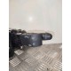 BLOC DE COMMANDE SUR COLONNE DIRECTION RENAULT LAGUNA 2 1.9 DCI - 8V TURBO 2006