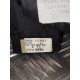 BLOC DE COMMANDE SUR COLONNE DIRECTION RENAULT LAGUNA 2 1.9 DCI - 8V TURBO 2006