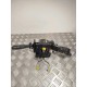 BLOC DE COMMANDE SUR COLONNE DIRECTION RENAULT VEL SATIS