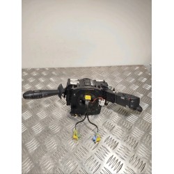 BLOC DE COMMANDE SUR COLONNE DIRECTION RENAULT VEL SATIS